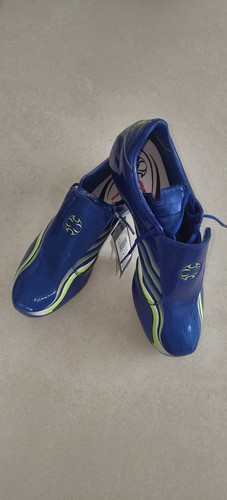 Adidas f50 tunit größe - tunit,,