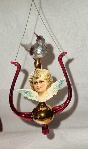 Alter christbaumschmuck altes - alter, christbaumschmuck,altes