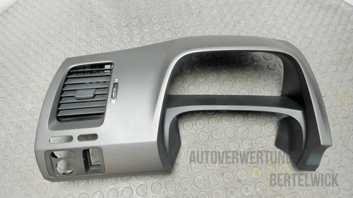 Abdeckung armaturenbrett honda - abdeckung,