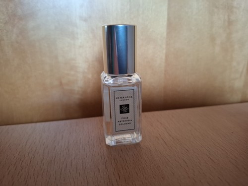 Malone fir artemisia - jo,