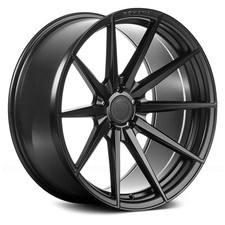 Rohana rfx1 wheel 20x9 20 - rohana,