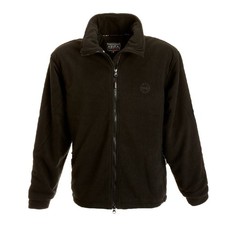 BMS Windsmoother Fleece Jacke