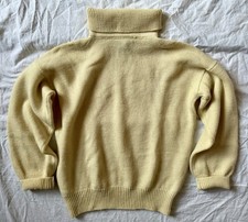 Nigel Cabourn Submariner
