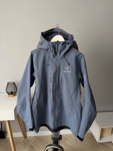 Vintage arc teryx sawyer - vintage,