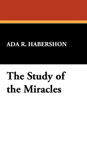 Ada habershon the - habershon,