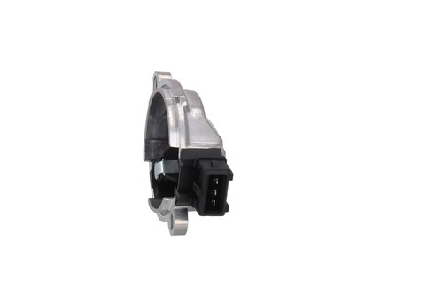 Nockenwellensensor hallgeber - nockenwellensensor,