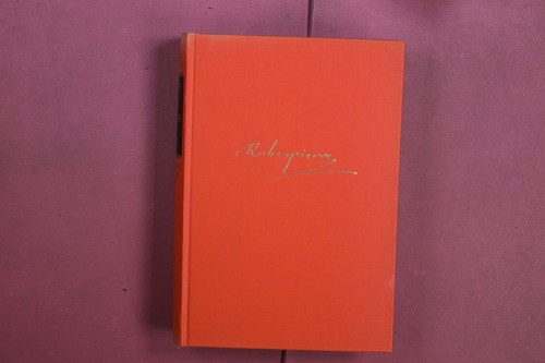 397617 otto zierer der - otto,