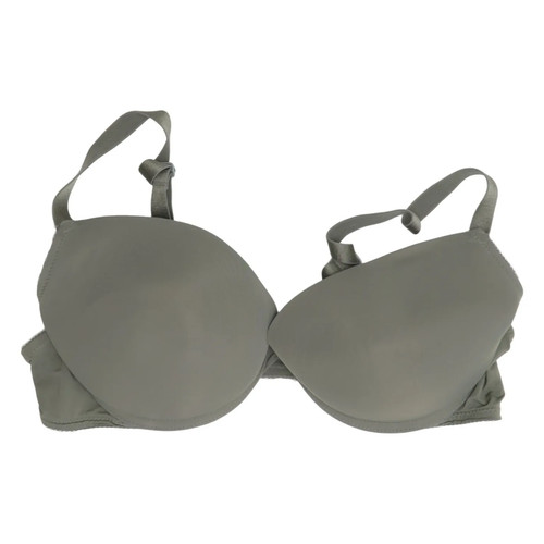 Gossard größe 85d - gossard,,