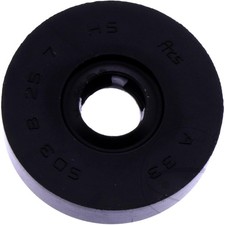 Wellendichtring Athena 8mm -