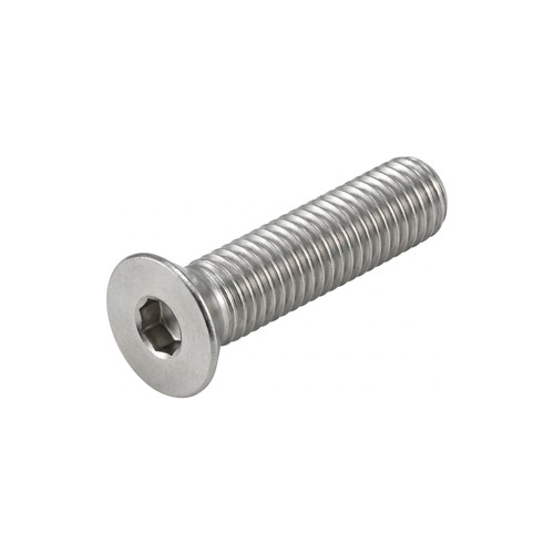 Din 7991 iso 10642 - din, 7991/iso