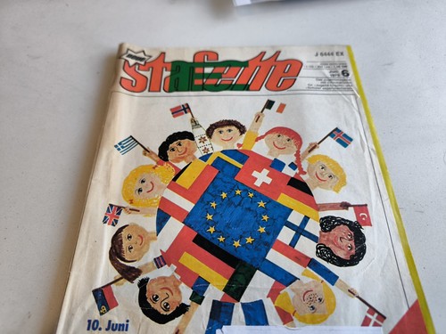 Neue stafette - 📘neue, stafette📘