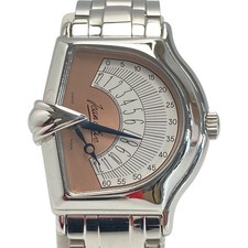 Jean d'Eve Sectora 2000 Damen