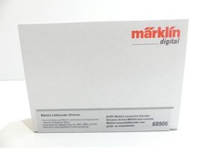 Märklin Digital 60906