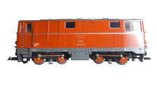 LGB 2095 -ÖBB