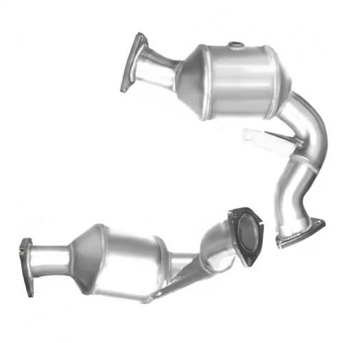 Katalysator bm92108h - katalysator,