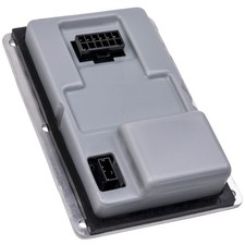 12PIN Xenon Scheinwerfer