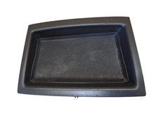 Staufach Ablagefach Ablage