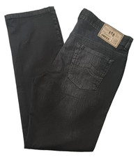 Neuwertige Jeans Stretch JOKER