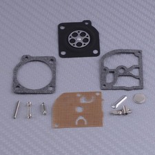 Fit Dolmar PS 500 510 4600