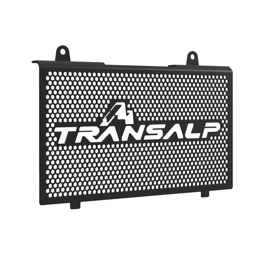 Motorrad kühlerschutz für - motorrad,