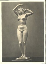 Verlag HDK Nr. HDK Nr. 340 Josef Thorak Das Urteil des