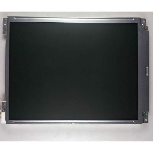 1pc used 4 inch - used, lcd