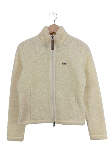 Napapijri blouson damen jacke - damen,