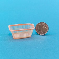 Wäschekorb DDR, Nenngröße G