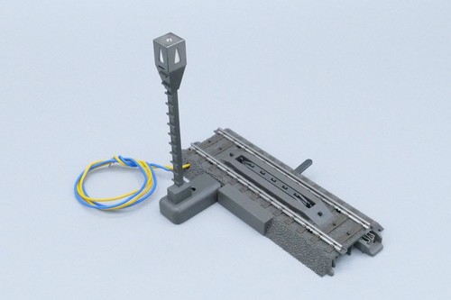 Märklin elektr - h0,