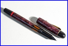 1930s rotring tintenkuli - tintenkuli, in