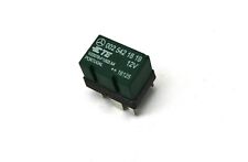 Relais Rolladen Sonnenschutz für Mercedes-Benz S-Klasse W220 W215  0025421819  