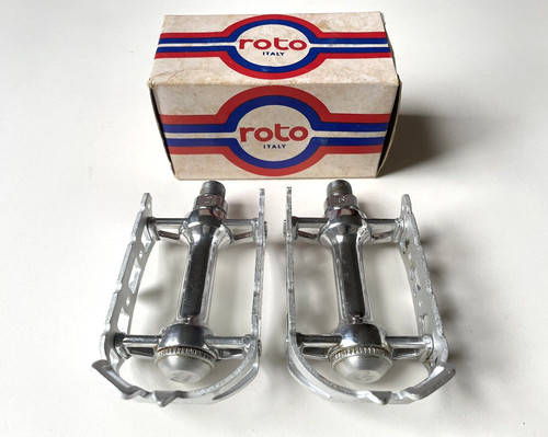 Nos vintage 70er 80er - vintage, jahre