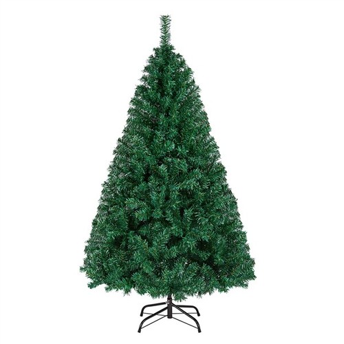 Künstlicher weihnachtsbaum - künstlicher,