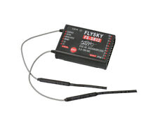 Flysky SR12 ANT Empfänger 12