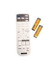 Ersatz Fernbedienung219863500