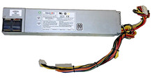 SuperMicro PWS-561-1H 20-Pin