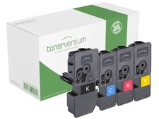 Toner kompatibal zu Kyocera