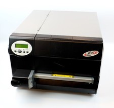 Avery Dennison 64-08 - 300dpi