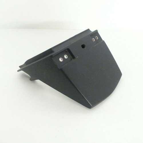 Yamaha 550 11u verkleidung - 550,