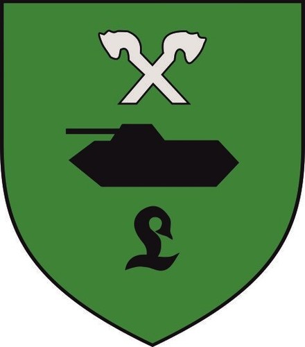 Aufkleber