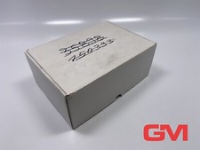 Systeme Helmholz TS-Adapter