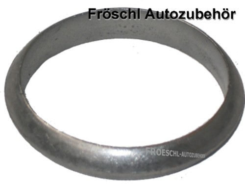 Auspuff dichtring dichtung - auspuff,