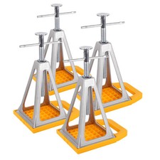 Camco Stützbock 4er Set 2722