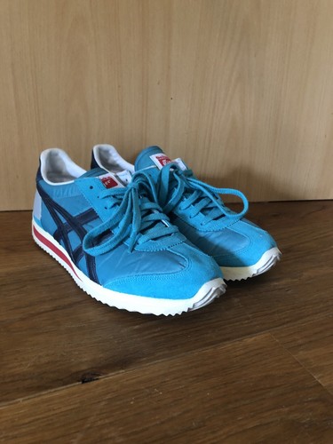 Asics onitsuka tiger78 vin - asics,