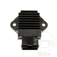 Tourmax Regulator Rectifier