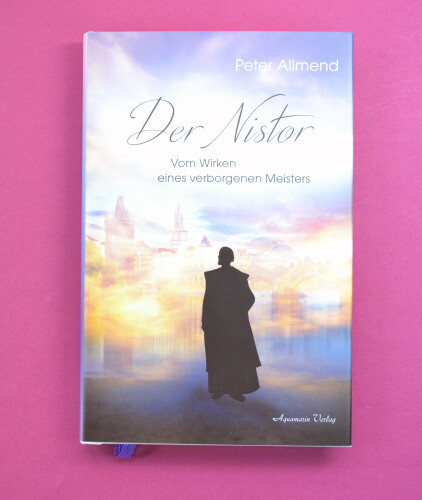 Der nistor vom wirken - nistor:,