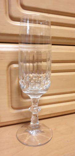Schott zwiesel tango - schott,