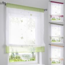 Vorhang Fenstervorhang