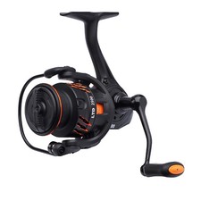 Savage Gear Orange LTD 1000 2500 3000 4000 FD 8+1BB Spinning Reel Spinrolle