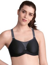 Anita sport mit bügel - bh,